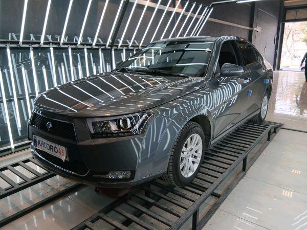 alt-https://media.khodro45.com/public/image/f8294e62e7b0417a989f001c0b884a00