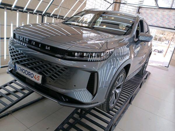 alt-https://media.khodro45.com/public/image/f82ab3b15a1044cdad0074b96822d1e3