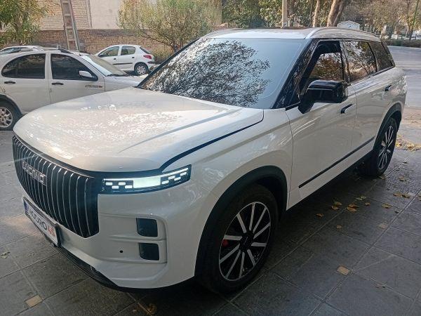 alt-https://media.khodro45.com/public/image/f8cb47c143374155b4ec7a7494b40cfe