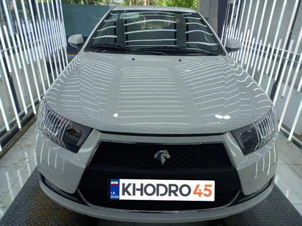 alt-https://media.khodro45.com/public/image/f8e0869d9e72408fa240b7689d7208a6