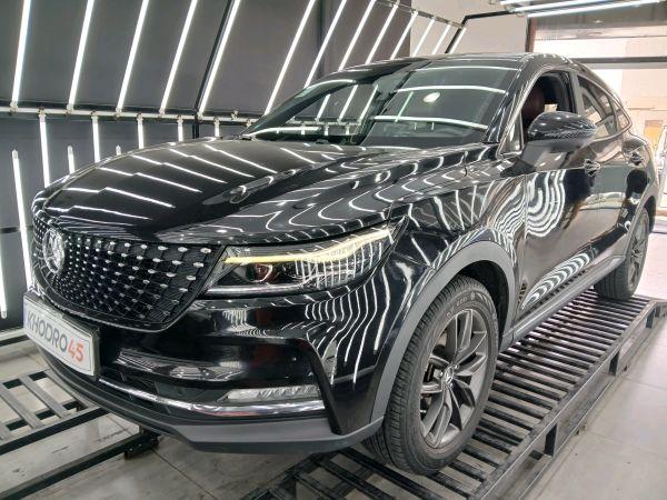 alt-https://media.khodro45.com/public/image/f90024c7dd344bc5aa77d9138b9b53e6