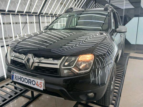 alt-https://media.khodro45.com/public/image/f91c50b5489e48eb93dd3de3100a0dae