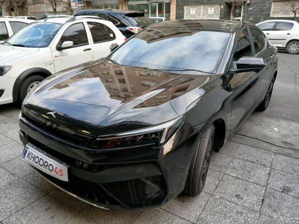 alt-https://media.khodro45.com/public/image/f929cce62a2f40e9a0b8b6c98358a421