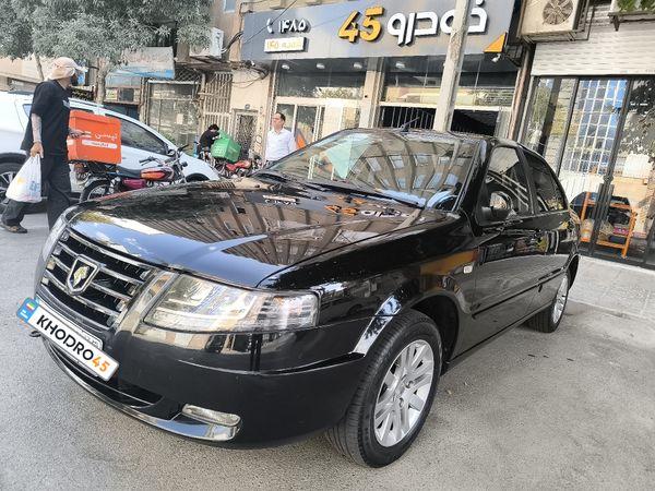alt-https://media.khodro45.com/public/image/f95f92961265421faa17fd2d14d975da