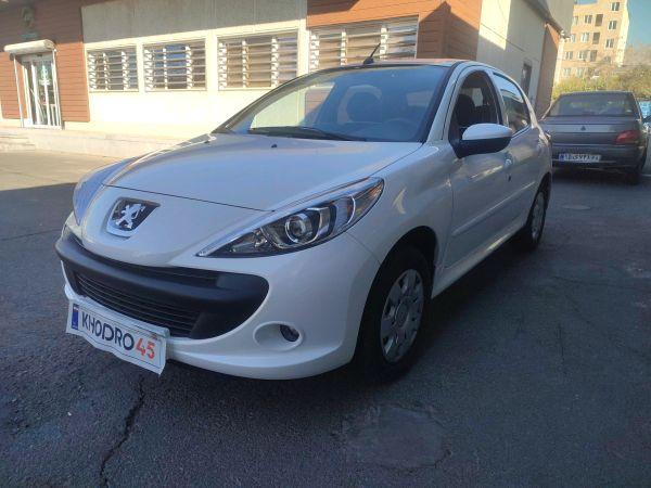 alt-https://media.khodro45.com/public/image/f979d5a8a16045199c66823d2c90bc11