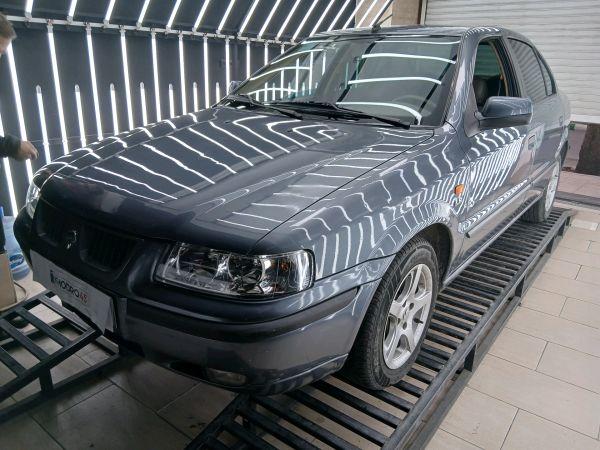 alt-https://media.khodro45.com/public/image/f9a2bdbbe0c94c1bb1ddfeb994526c99