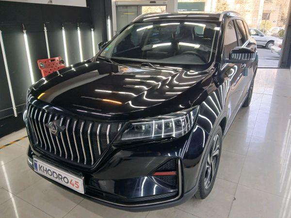 alt-https://media.khodro45.com/public/image/f9af86de12ef448eaad8558fb74eeb8a