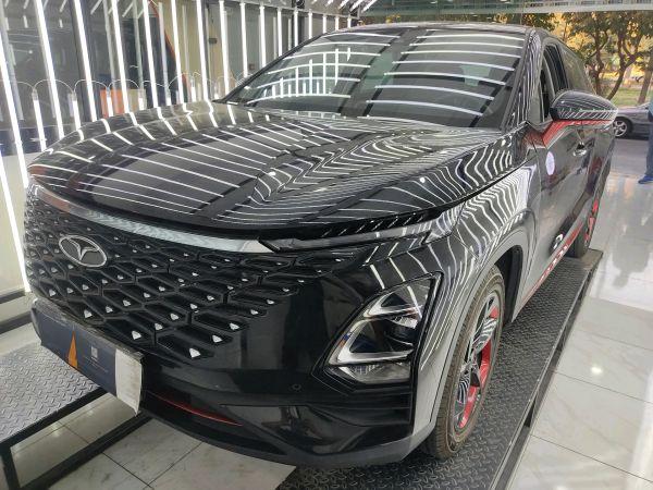 alt-https://media.khodro45.com/public/image/f9b54b69491b4eb8820333fe6c88df3e