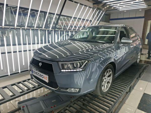 alt-https://media.khodro45.com/public/image/fa3eb96fafe747958f695f6e45c410f1