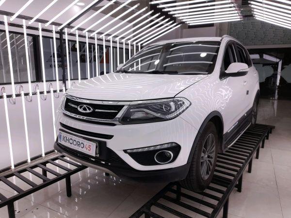 alt-https://media.khodro45.com/public/image/fadf0f14fc6d49bcbbb61f9aef69c70a