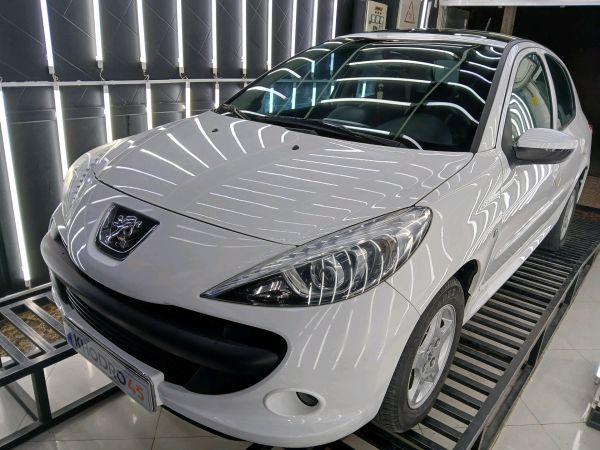 alt-https://media.khodro45.com/public/image/fb30cd1e7ebf429d974ef50cbc490e61