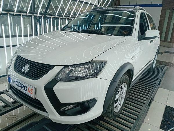 alt-https://media.khodro45.com/public/image/fbc5036becf94f618e8149c8ddd0d788