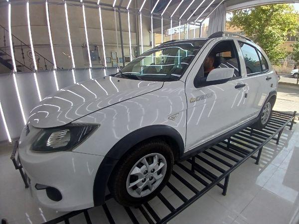 alt-https://media.khodro45.com/public/image/fbf9fe21258e435dba436676d1b68173