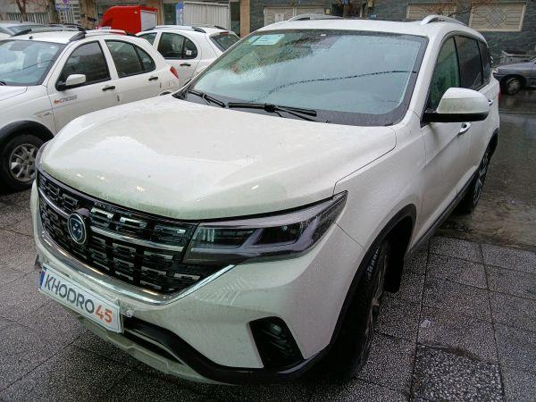 alt-https://media.khodro45.com/public/image/fc1ac56c78b14a9eafeb140afc87dd6d