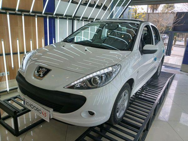 alt-https://media.khodro45.com/public/image/fc3c3b0afae1415399fc0e82f9cb9401