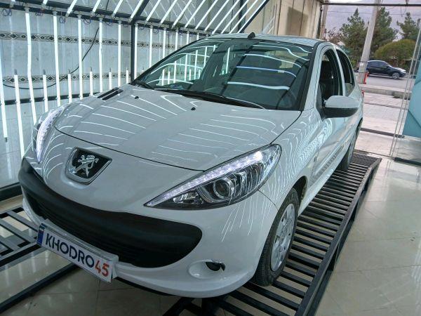 alt-https://media.khodro45.com/public/image/fc41299bbf7e46d39f4240755954d817