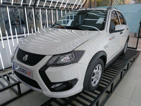 alt-https://media.khodro45.com/public/image/fc459b63332a4ab6a1c9e4946831be69