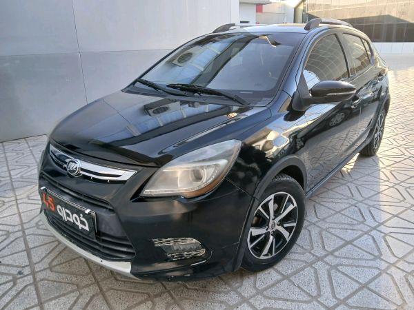 alt-https://media.khodro45.com/public/image/fc6bacde31404997a7a6713b5fe5ebb9