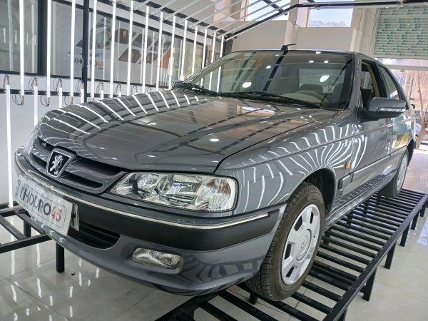 alt-https://media.khodro45.com/public/image/fca27d92bbcb4f6fa4508acf69351718