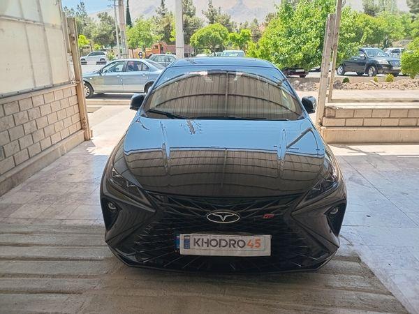 alt-https://media.khodro45.com/public/image/fce1064682764af3882516b35a372dcc