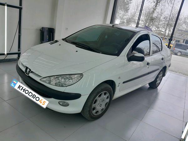 alt-https://media.khodro45.com/public/image/fed6fd7ee9ac4ea19e53507bdd461528