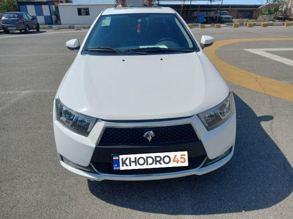 alt-https://media.khodro45.com/public/image/feff825ed76e47efb8c32b3b8b24da26