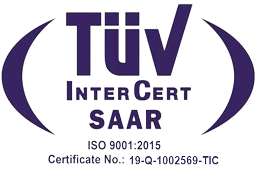 interCert-logo