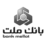 Mellat
