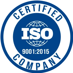 iso-9001-logo