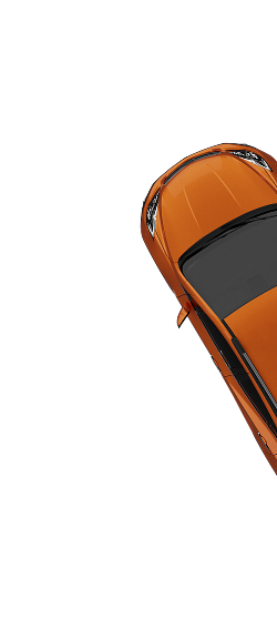 (فروش خودرو در خودرو45)