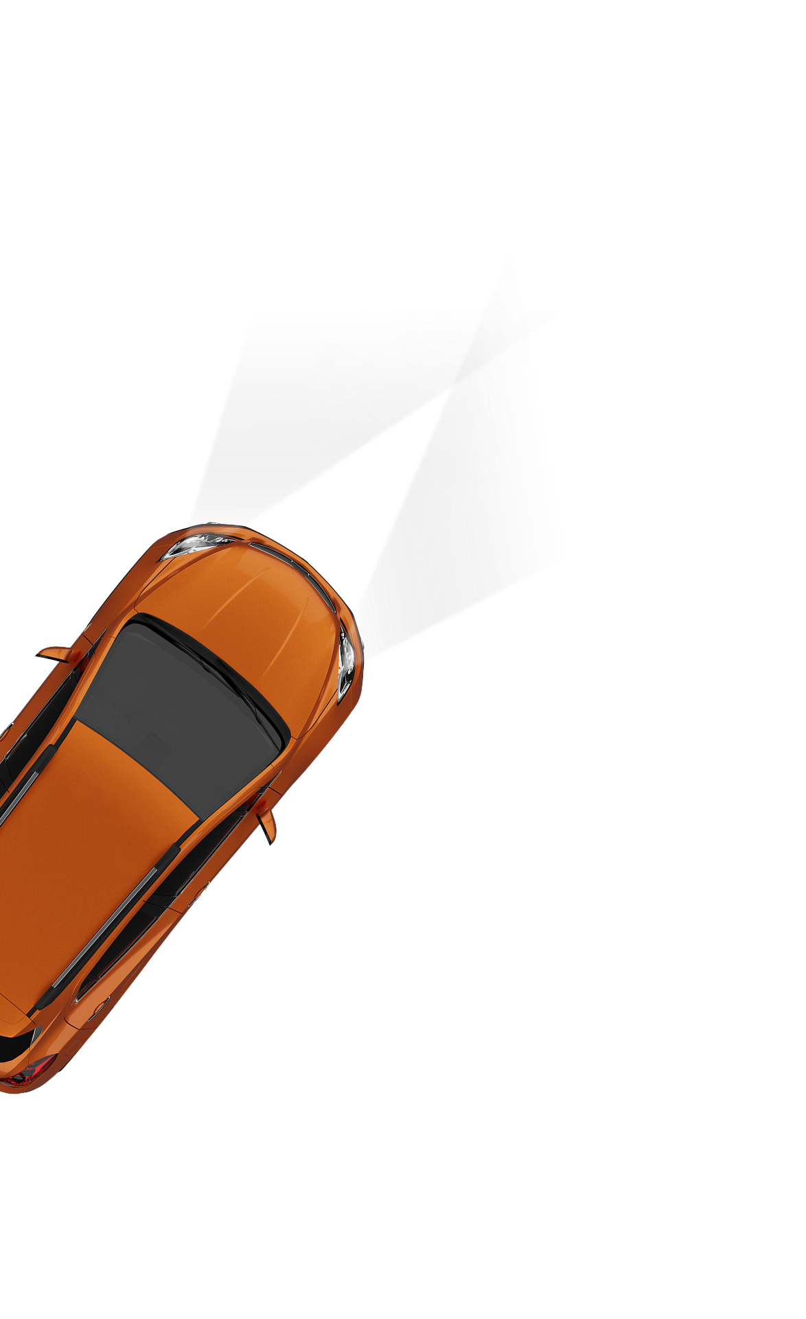 (فروش خودرو در خودرو45)