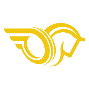 Asb Bokhar