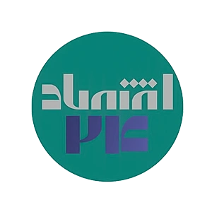 Eghtesad 24
