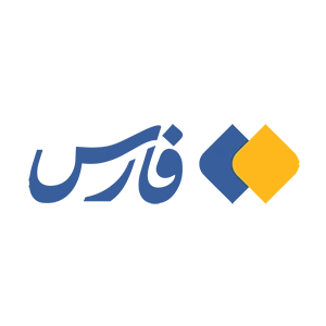 Fars News