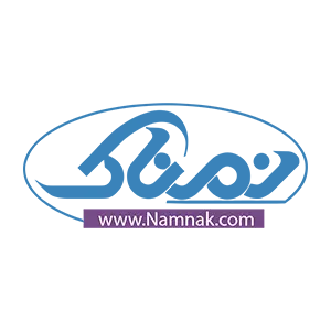 Namnak