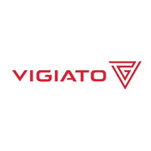 Vigiato
