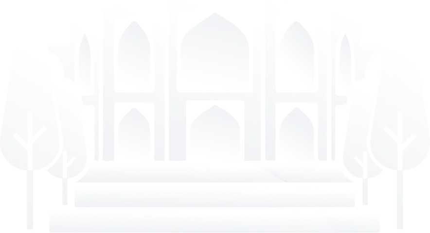 اصفهان