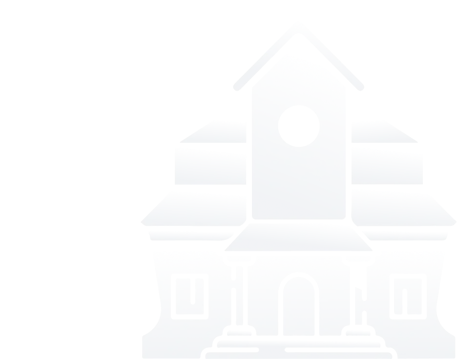 رشت