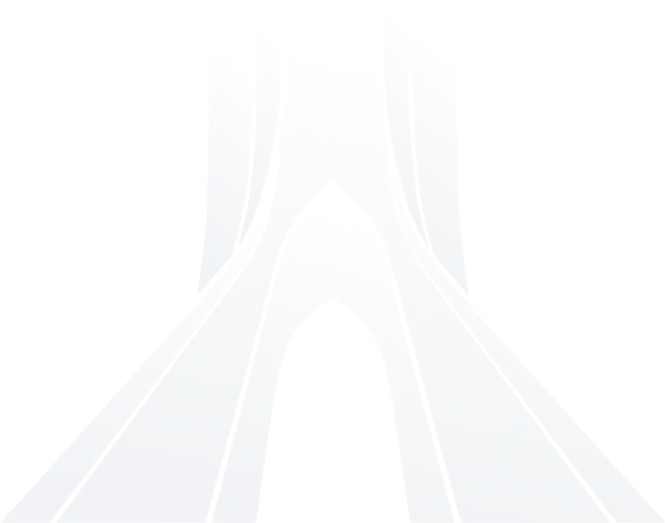 تهران