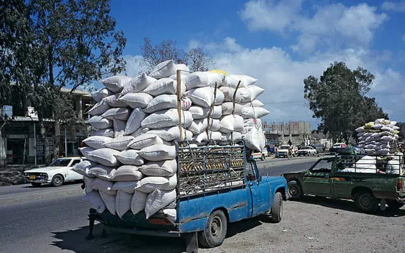 تعریف خودروهای تجاری در ایران