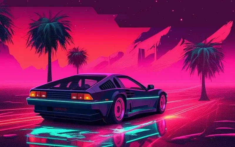 OutRun