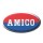 alt-https://khodro45.com/media/brand_logos/AMICO_EV28.jpg