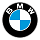 alt-https://khodro45.com/media/brand_logos/BMW_K1LH.png
