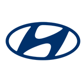 alt-https://khodro45.com/media/brand_logos/Hyundai_6MV5.jpg