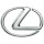 alt-https://khodro45.com/media/brand_logos/Lexus_9DTX.jpg