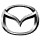 alt-https://khodro45.com/media/brand_logos/Mazda_2R0W.jpg