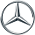 alt-https://khodro45.com/media/brand_logos/Mercedes-Benz_GVUC.png