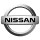 alt-https://khodro45.com/media/brand_logos/Nissan_BN0X.jpg