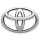 alt-https://khodro45.com/media/brand_logos/Toyota_IE2V.jpg
