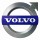 alt-https://khodro45.com/media/brand_logos/Volvo_YU2Z.jpg